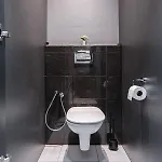 Nakvynės namai Lollo Motel Graičiūno - Lollo Luxury Vilnius