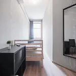 Lollo Motel Graičiūno - Lollo Luxury Vilnius