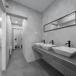 Nakvynės namai Lollo Motel Graičiūno - Lollo Luxury
