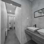 Lollo Motel Graičiūno - Lollo Luxury Vilnius