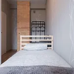 Nakvynės namai Lollo Motel Graičiūno - Lollo Luxury