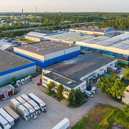 Lollo Graiciuno - Lollo * ヴィリニュス