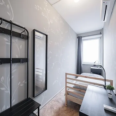 Lollo Graiciuno - Lollo