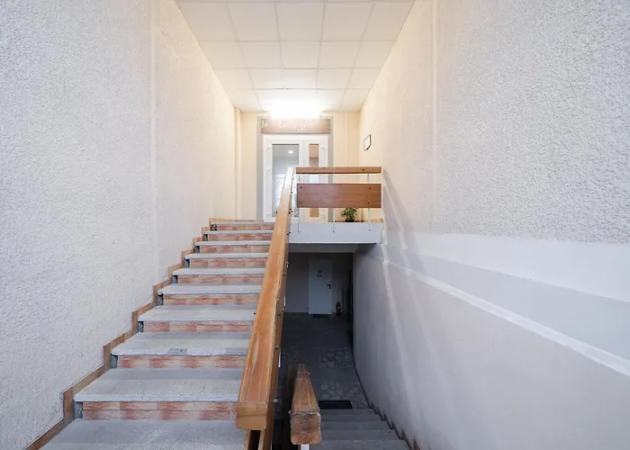 Хостел Lollo Graiciuno - Lollo