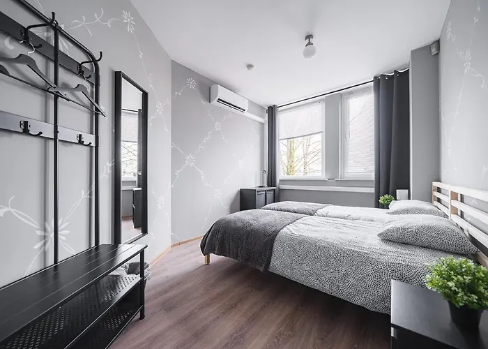 Lollo Graiciuno - Lollo Вильнюс