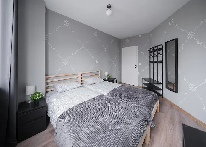 Lollo Graiciuno - Lollo ホステル *