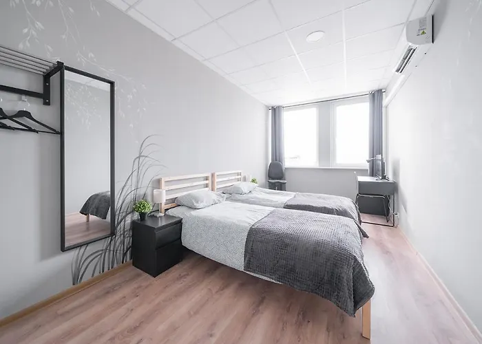 Lollo Graiciuno - Lollo *