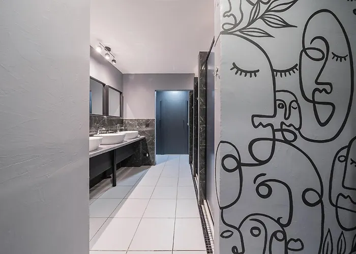 Lollo Graiciuno - Lollo *