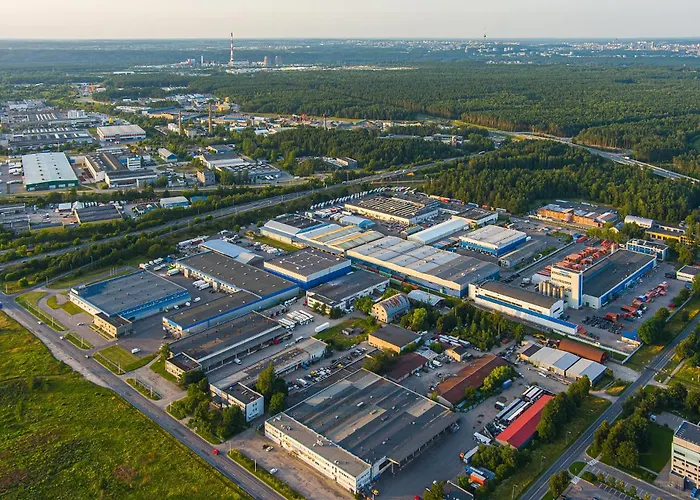 Lollo Graiciuno - Lollo Хостел *