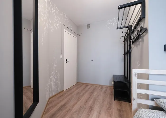 Хостел Lollo Graiciuno - Lollo *