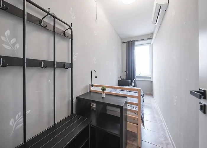 Hostel Lollo Graiciuno - Lollo *