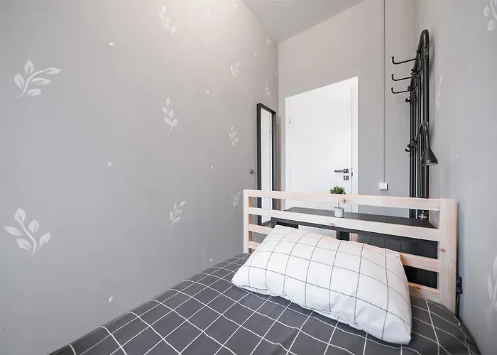 Lollo Graiciuno - Lollo Hostel *