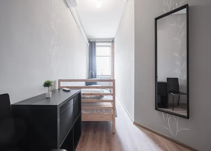 Lollo Graiciuno - Lollo ヴィリニュス