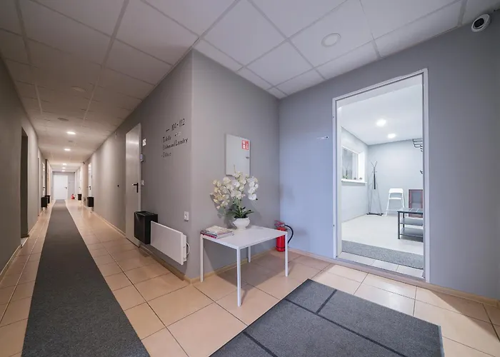 Hostel Lollo Graiciuno - Lollo *