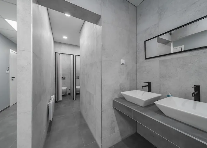 Lollo Graiciuno - Lollo ヴィリニュス