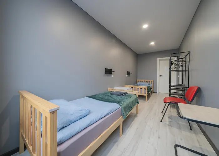 Lollo Graiciuno - Lollo Вильнюс