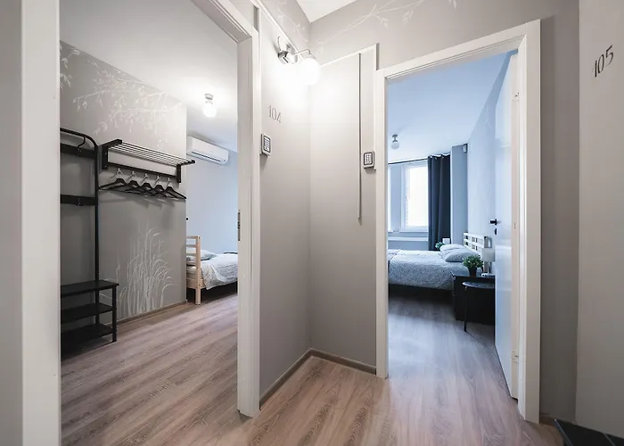 Lollo Graiciuno - Lollo *