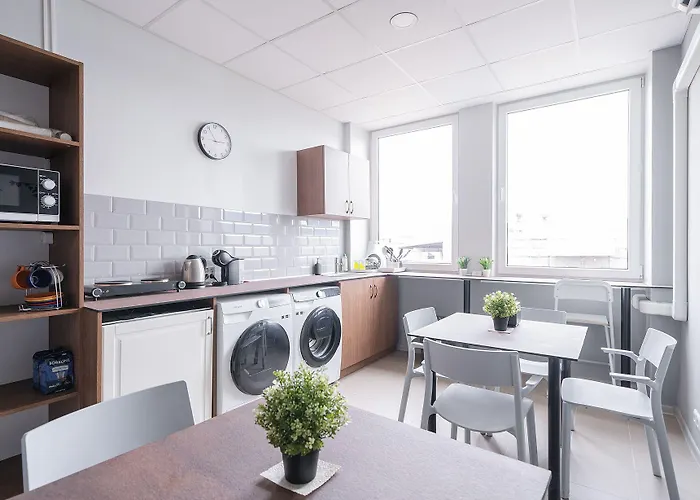 Lollo Graiciuno - Lollo *