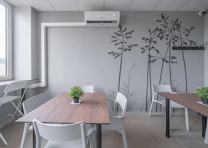 Lollo Graiciuno - Lollo ヴィリニュス