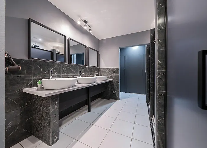 Lollo Graiciuno - Lollo * Вильнюс