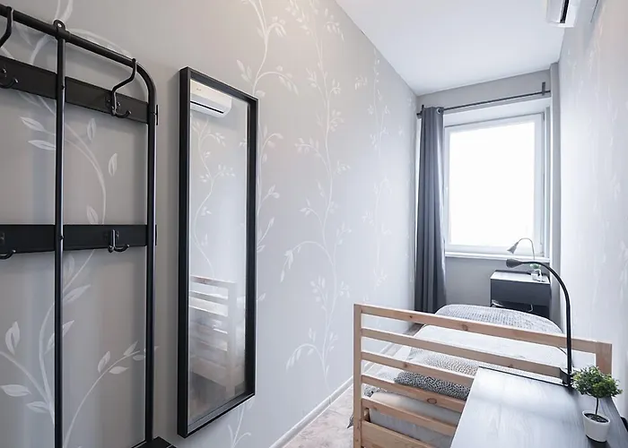 Lollo Graiciuno - Lollo