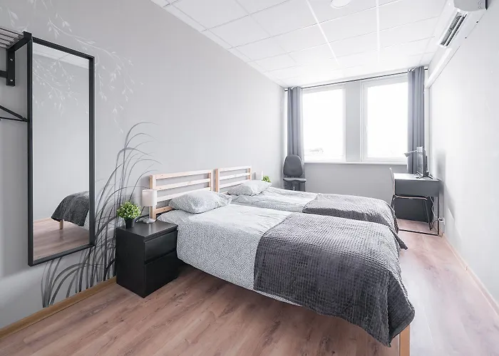 Lollo Graiciuno - Lollo *