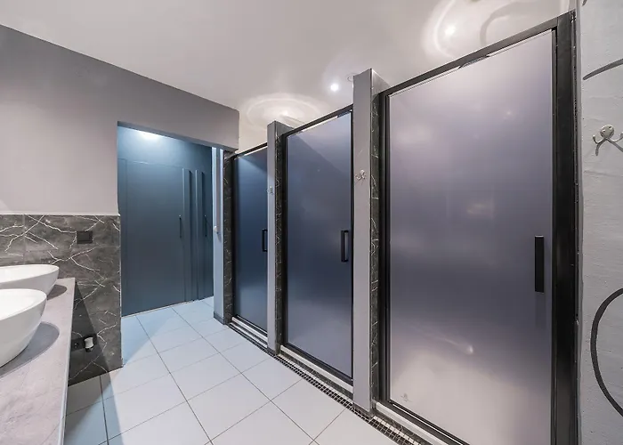 Lollo Graiciuno - Lollo * Вильнюс