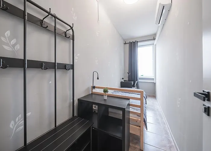 Lollo Graiciuno - Lollo * ヴィリニュス