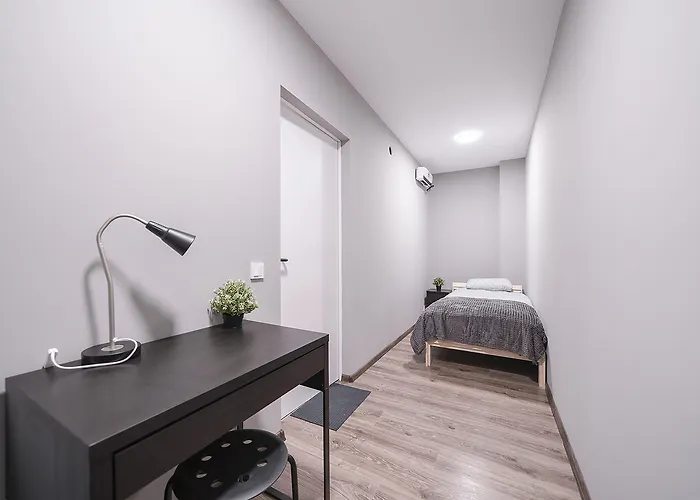 Lollo Graiciuno - Lollo