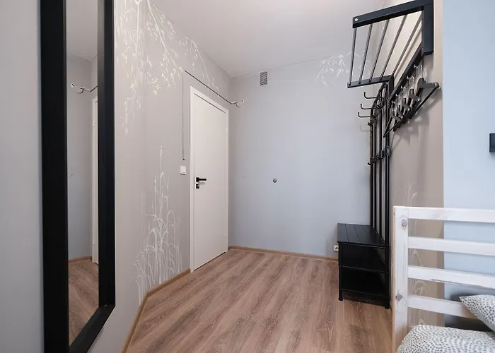 Хостел Lollo Graiciuno - Lollo