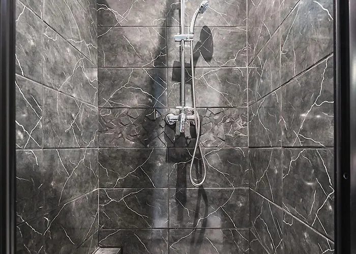 Lollo Graiciuno - Lollo