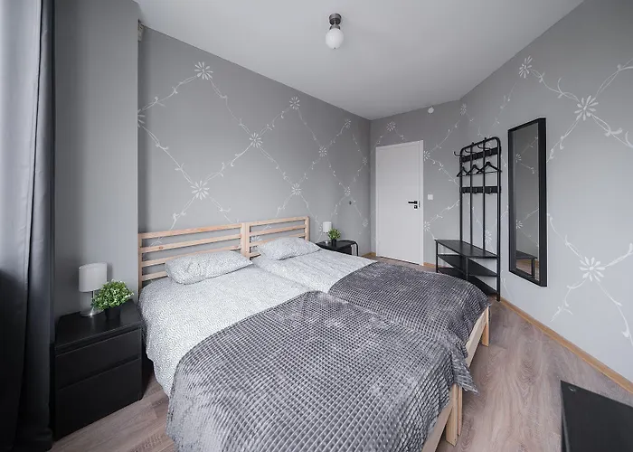 Hostel Lollo Graiciuno - Lollo *