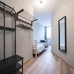Hostel Lollo Graiciuno - Lollo Wilna