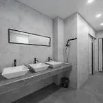 Hostel Lollo Graiciuno - Lollo Wilna