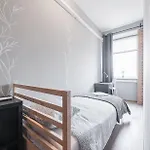 Lollo Graiciuno - Lollo Vandrarhem Vilnius