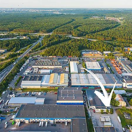 Lollo Graiciuno - Lollo Hostel