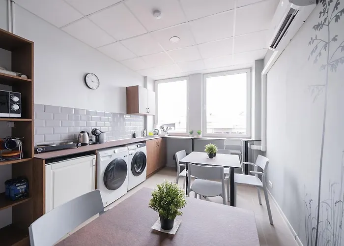 Lollo Graiciuno - Lollo *