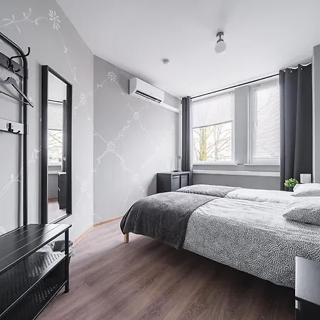 Lollo Motel Graiciuno - Lollo Luxury Vilnius