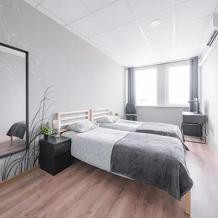 Lollo Motel Graiciuno - Lollo Luxury *