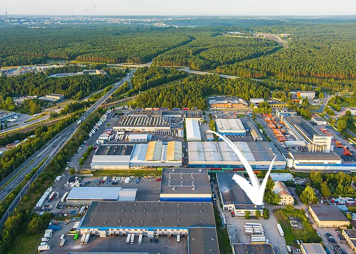 Lollo Graiciuno - Lollo Vandrerhjem