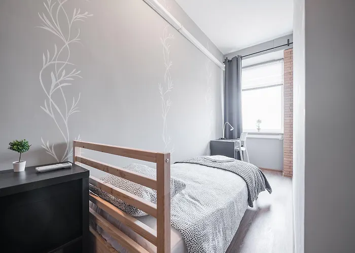 Lollo Graiciuno - Lollo Vandrerhjem Vilnius